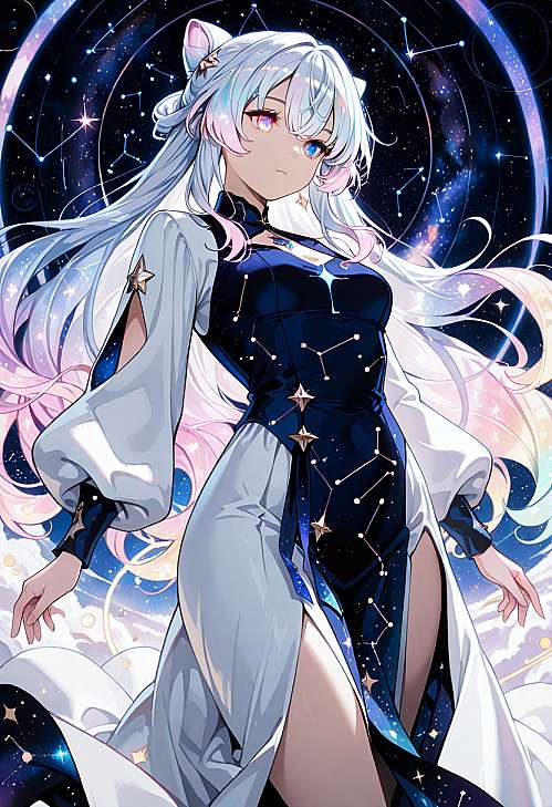 西安春豪装饰工程有限公司