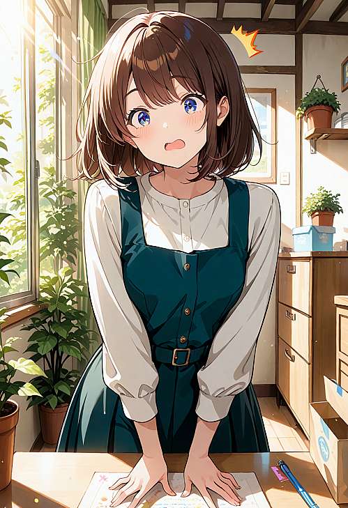 西安春豪装饰手把手教你区分认识各类灯具以及它们的特点