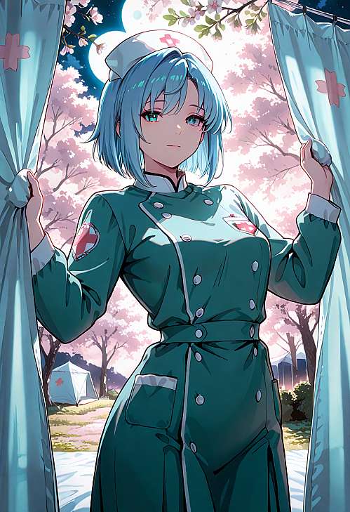 选择一个专业的装饰设计公司需考虑的问题