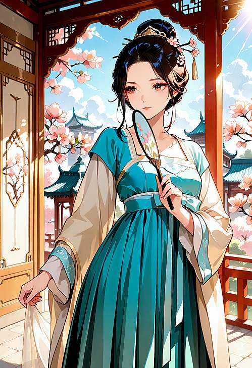 陕西省室内装饰协会团体会员证书