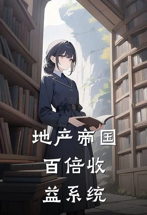 地产帝国：百倍收益系统