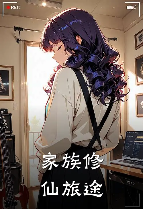 家族修仙旅途(吴尘吴忠)免费小说全集_完本小说免费阅读家族修仙旅途(吴尘吴忠)