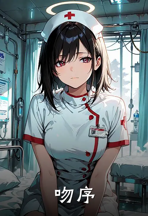 吻序(纪笙清栩)热门网络小说推荐_免费完结版小说吻序(纪笙清栩)