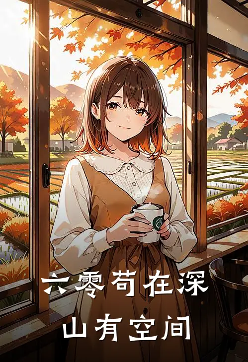 六零苟在深山有空间乔言葛根已完结小说推荐_完整版小说六零苟在深山有空间(乔言葛根)