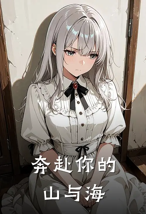 奔赴你的山与海(林溪周薇)全本免费小说阅读_全文免费阅读奔赴你的山与海林溪周薇