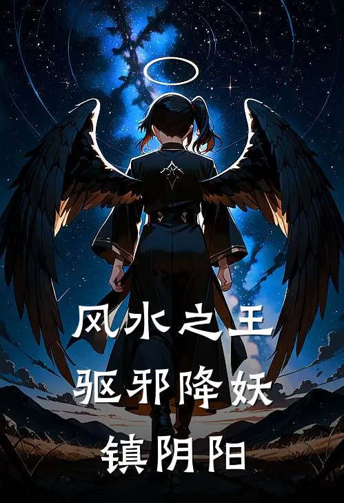 风水之王，驱邪降妖镇阴阳白倩蓉白倩蓉免费小说在线阅读_最新章节列表风水之王，驱邪降妖镇阴阳(白倩蓉白倩蓉)