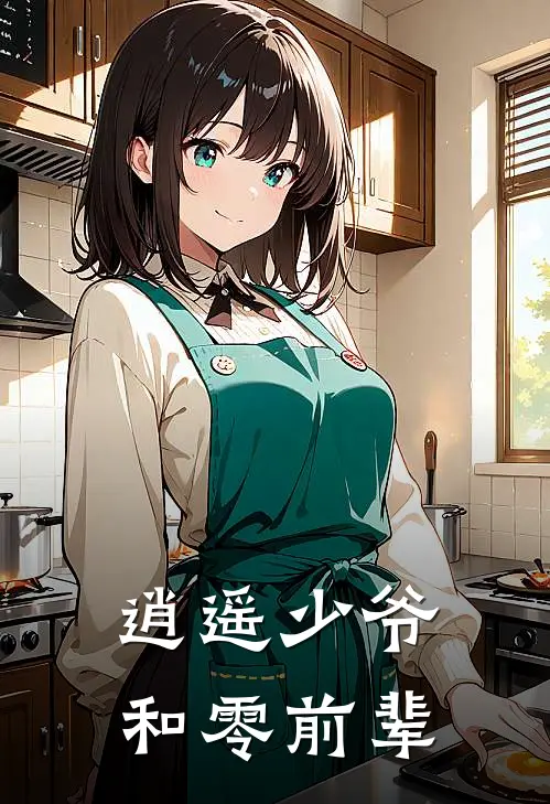 逍遥少爷和零前辈爱丽丝薇薇安热门的小说_热门小说在线阅读逍遥少爷和零前辈爱丽丝薇薇安