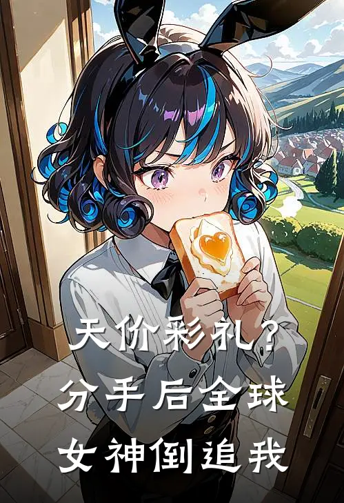 天价彩礼？分手后全球女神倒追我