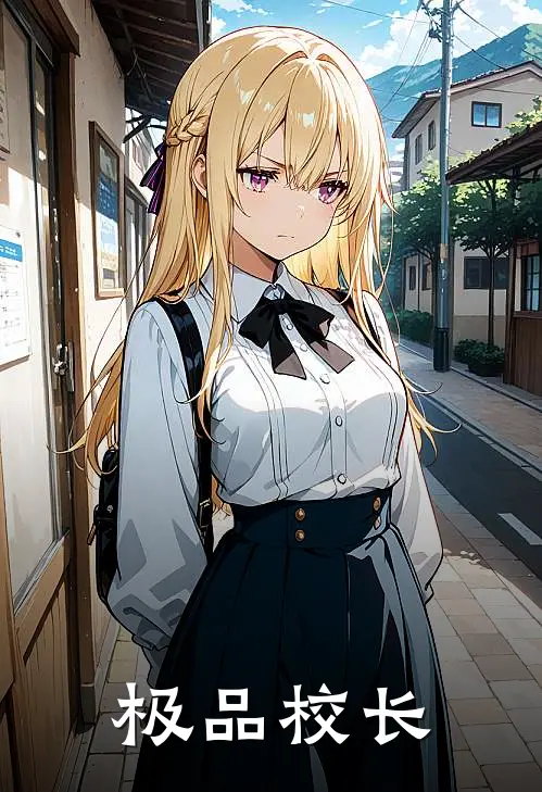 极品校长林天南顾晓波完结热门小说_完整版小说全文免费阅读极品校长林天南顾晓波