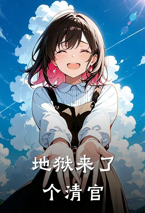 地狱来了个清官