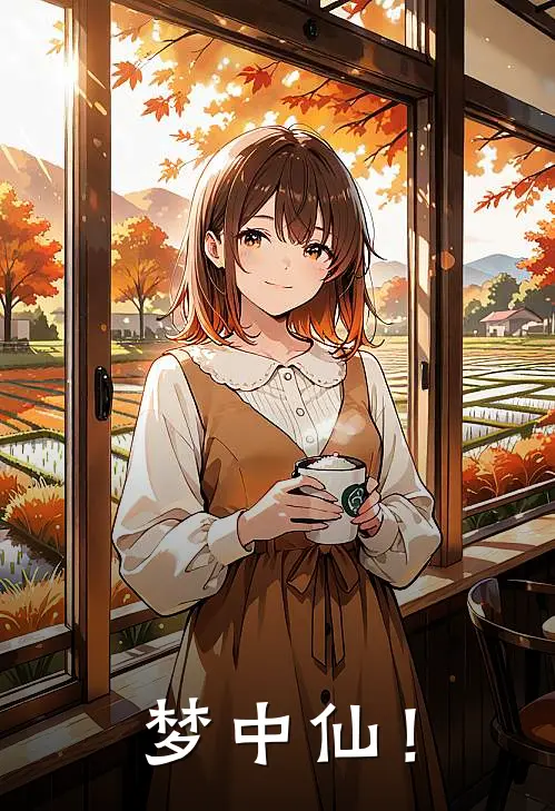 梦中仙！墨轩魏逊小说完结推荐_完整版小说免费阅读梦中仙！(墨轩魏逊)