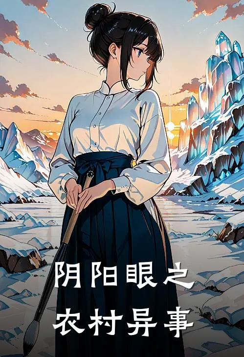 阴阳眼之农村异事(林林秀莲)全集阅读_阴阳眼之农村异事最新章节阅读