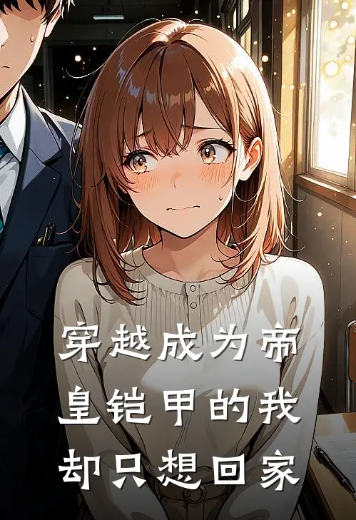 穿越成为帝皇铠甲的我却只想回家