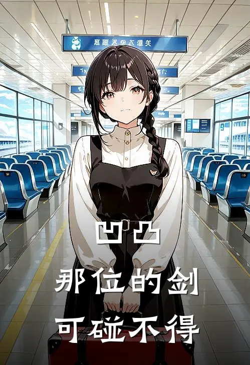 凹凸：那位的剑，可碰不得