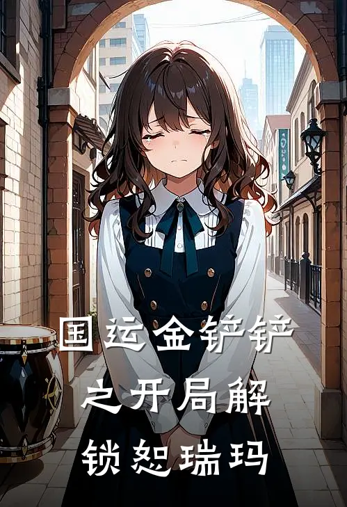 国运金铲铲之开局解锁恕瑞玛