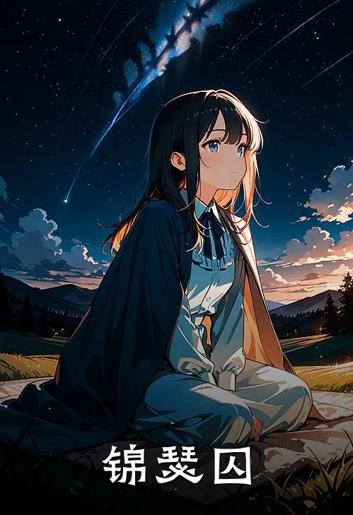 沈知微谢珩《锦瑟囚》完结版阅读_(锦瑟囚)全集阅读