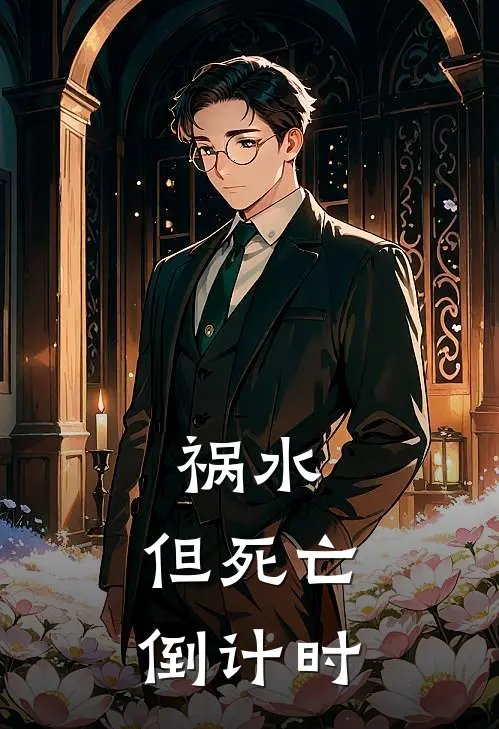 祸水，但死亡倒计时