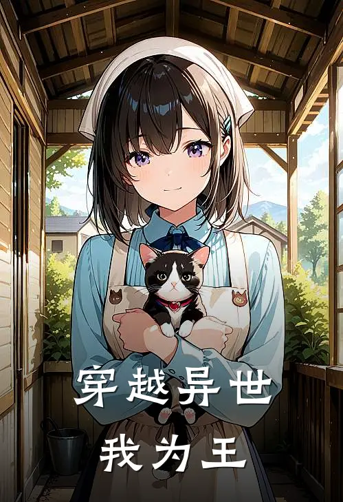 穿越异世，我为王龙乾宇叶星萱全本免费在线阅读_龙乾宇叶星萱全文阅读