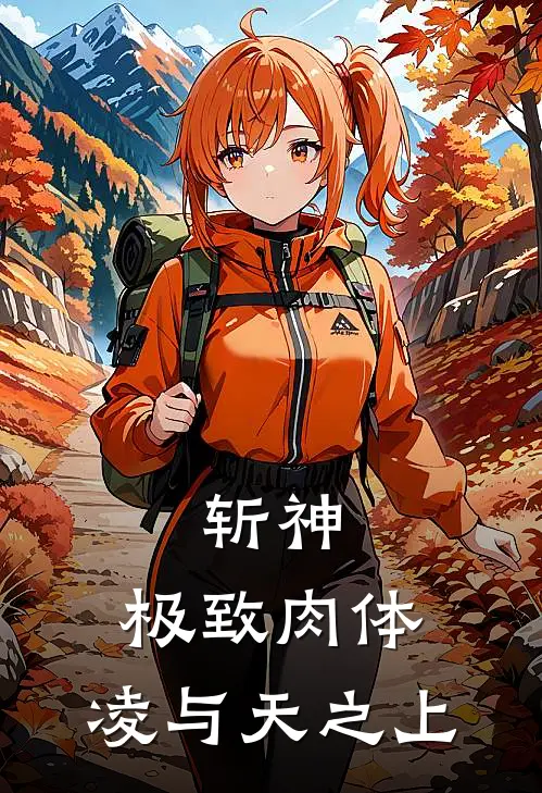 斩神：极致肉体，凌与天之上(凌天凌天)最新章节在线阅读_(斩神：极致肉体，凌与天之上)完整版免费在线阅读