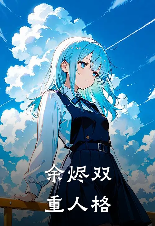 【余烬】双重人格