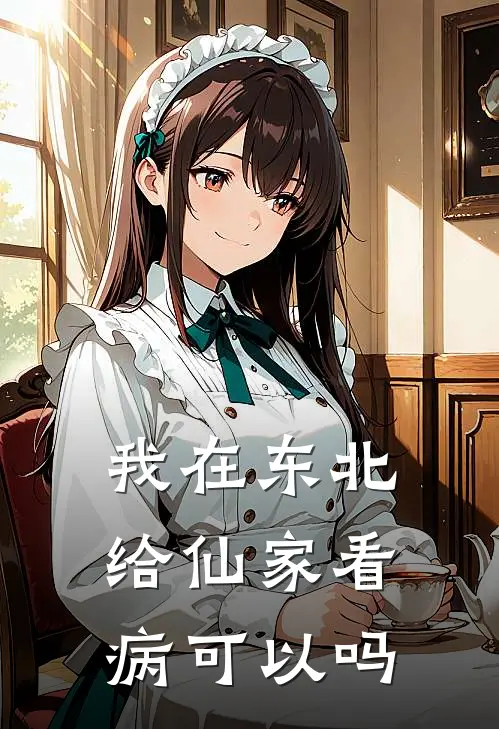 我在东北给仙家看病可以吗