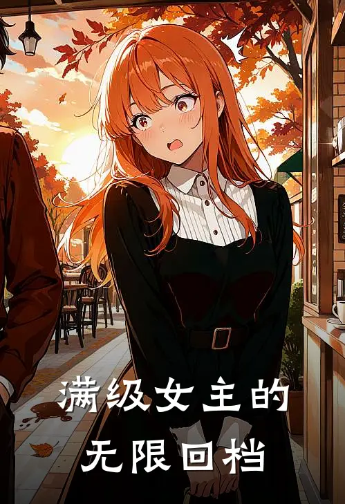 满级女主的无限回档