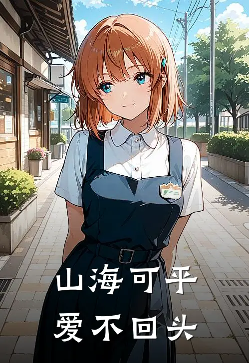 山海可平，爱不回头