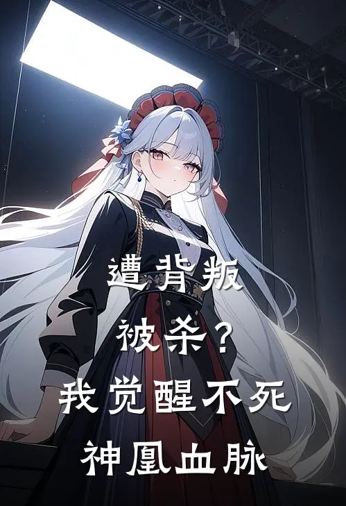 《遭背叛被杀？我觉醒不死神凰血脉》陈天痕李清儿全集免费在线阅读_(陈天痕李清儿)全章节免费在线阅读