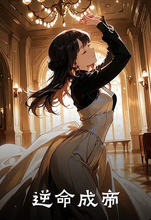 逆命成帝萧烬萧岩最新免费小说_免费完本小说逆命成帝萧烬萧岩