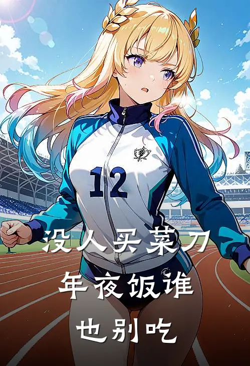 没人买菜刀，年夜饭谁也别吃(我程致)免费小说完结_最新推荐小说没人买菜刀，年夜饭谁也别吃(我程致)