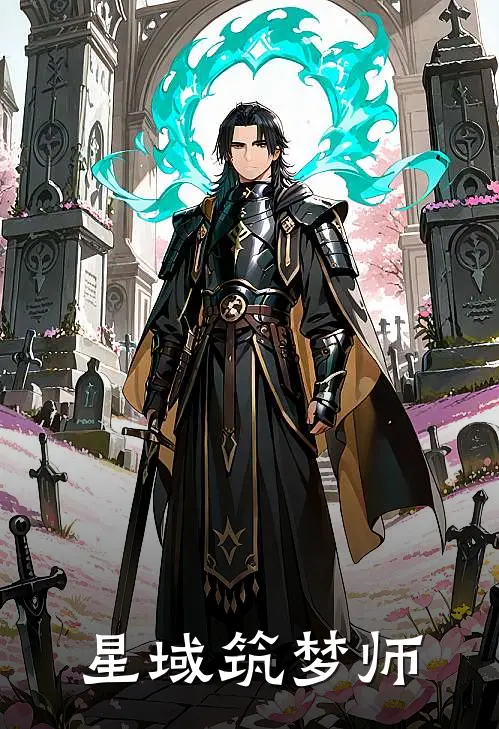 星域筑梦师