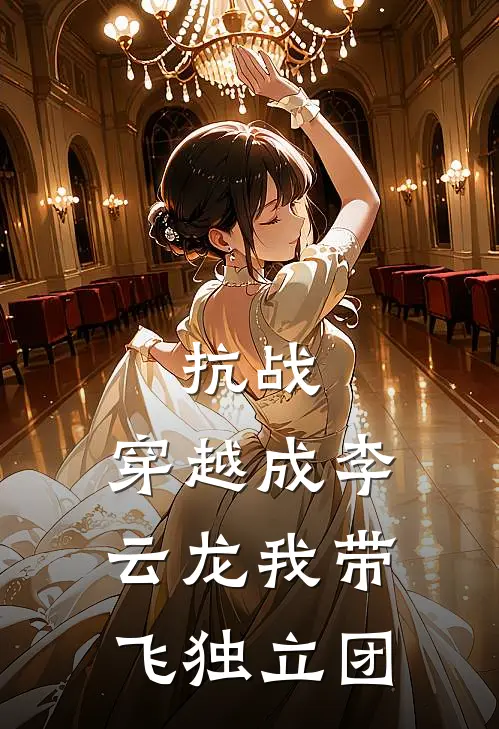 孔捷李云龙抗战：穿越成李云龙我带飞独立团最新章节阅读_孔捷李云龙最新章节在线阅读