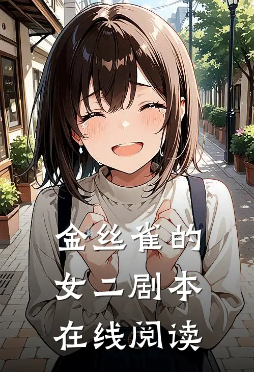 金丝雀的女二剧本在线阅读