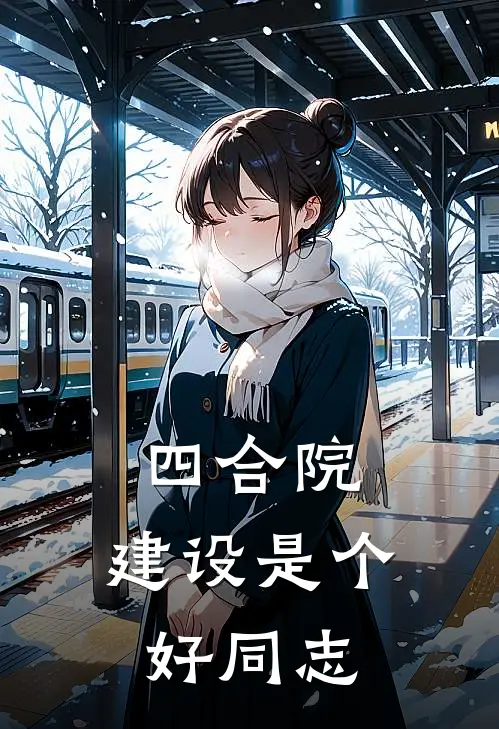 四合院：建设是个好同志