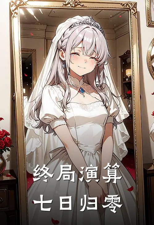 终局演算：七日归零