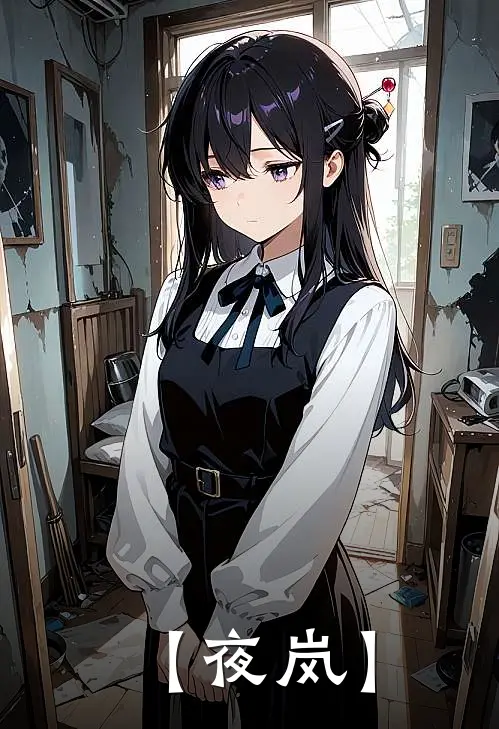 【夜岚】林夜王猛热门的网络小说_热门的网络小说【夜岚】(林夜王猛)