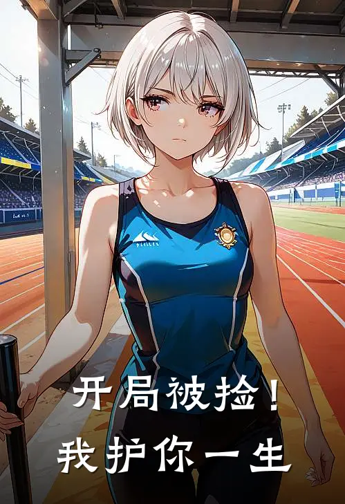 开局被捡！我护你一生