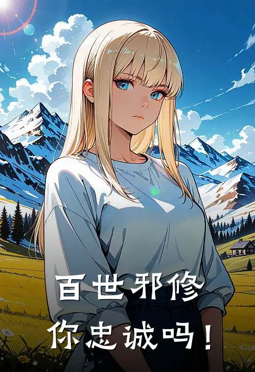 百世邪修，你忠诚吗！(张梁菊豆)全本免费在线阅读_张梁菊豆全文阅读