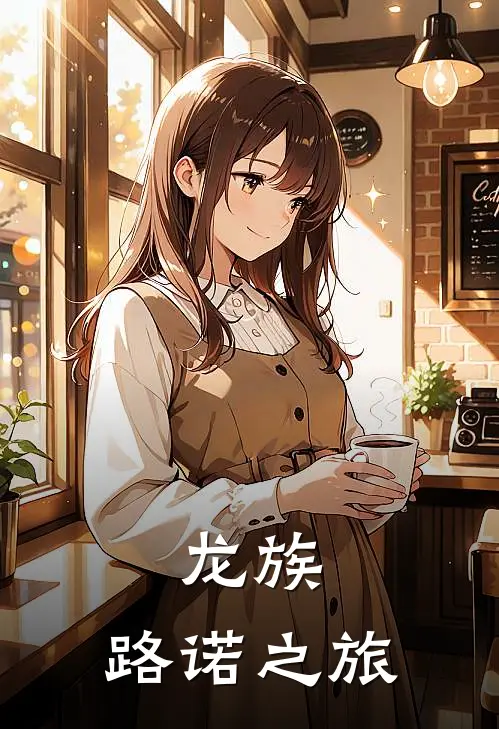 龙族：路诺之旅