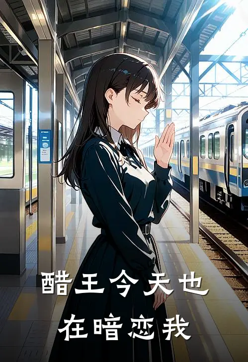 醋王今天也在暗恋我(迟砚林初)已完结小说_醋王今天也在暗恋我(迟砚林初)小说免费在线阅读