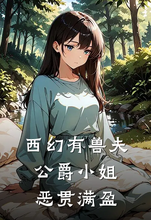 西幻有兽夫，公爵小姐恶贯满盈