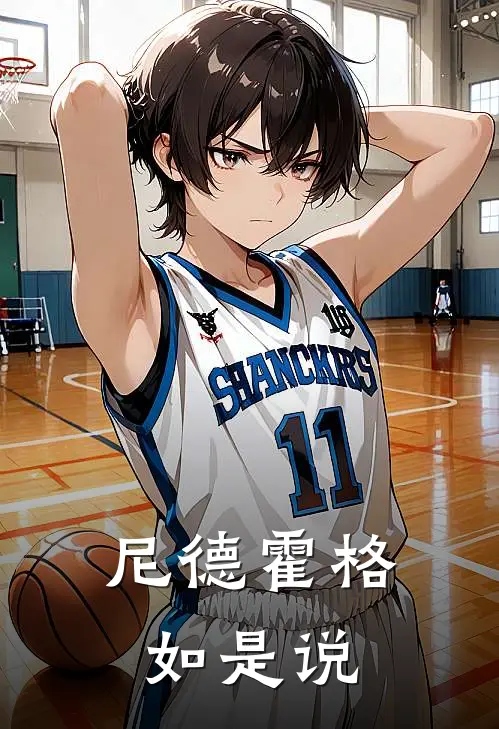 《尼德霍格如是说》尼德霍格格蕾希德全文免费在线阅读_《尼德霍格如是说》全集阅读