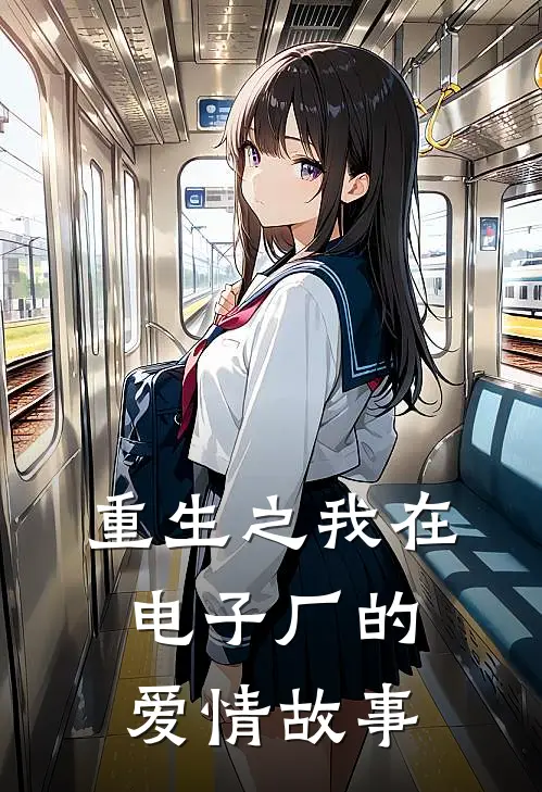 重生之我在电子厂的爱情故事