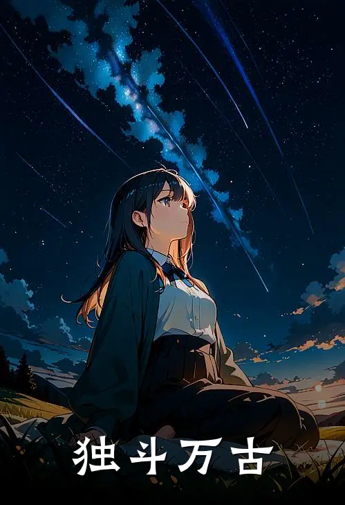 《独斗万古》叶羽孙思邈全文免费在线阅读_《独斗万古》全集阅读