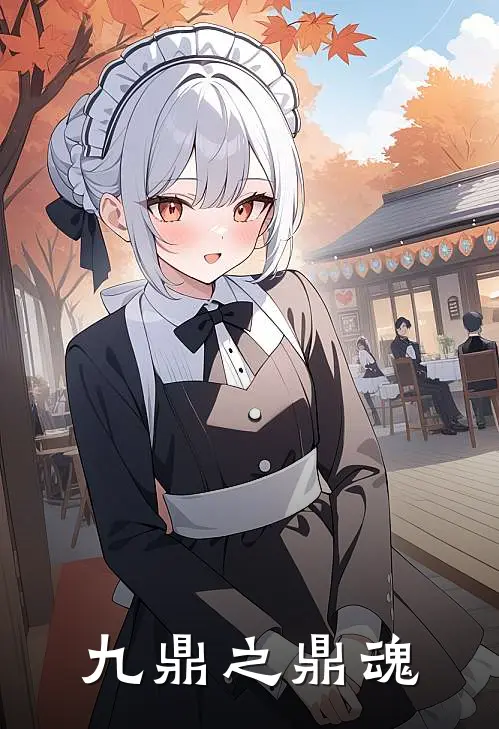 九鼎之鼎魂林宸王三全章节免费在线阅读_《九鼎之鼎魂》精彩小说