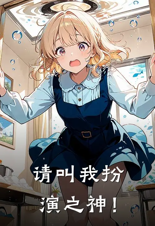 请叫我扮演之神！(陈狰李燎)小说推荐完本_全本免费小说请叫我扮演之神！陈狰李燎