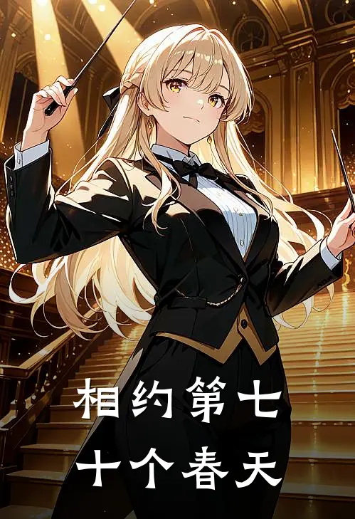 相约第七十个春天