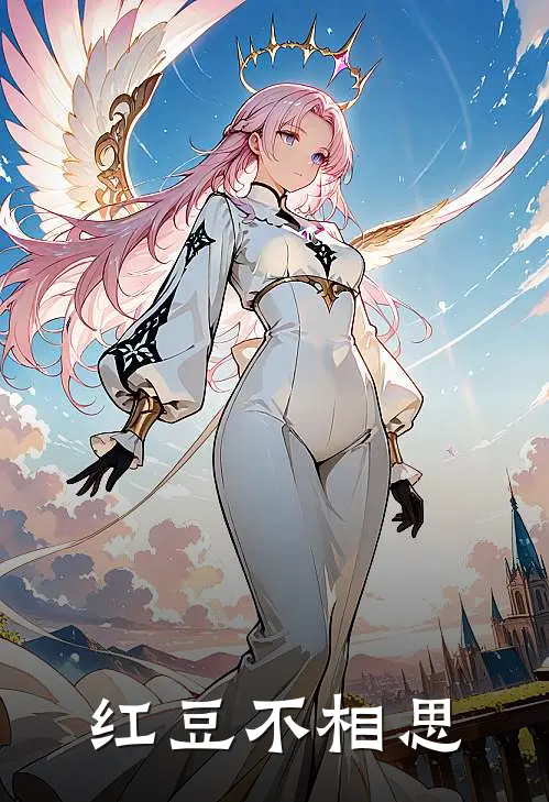 红豆不相思（阿瓷顾宴）最新章节列表_阿瓷顾宴)红豆不相思最新章节列表笔趣阁（红豆不相思）