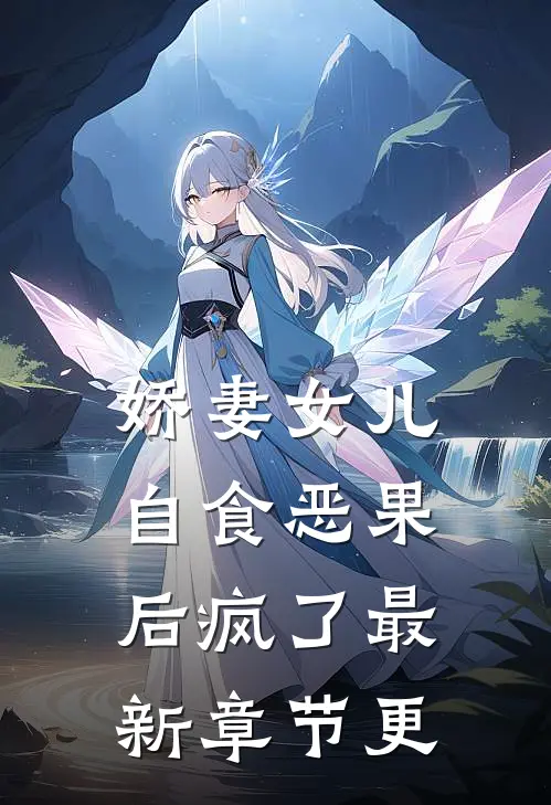 娇妻女儿自食恶果后疯了最新章节更