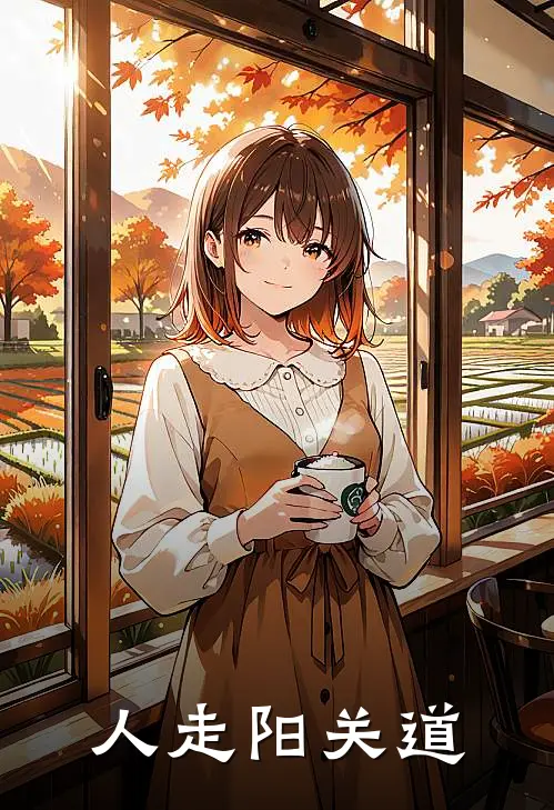 人走阳关道(金皖吴虎)无弹窗小说免费阅读_小说免费阅读无弹窗人走阳关道金皖吴虎